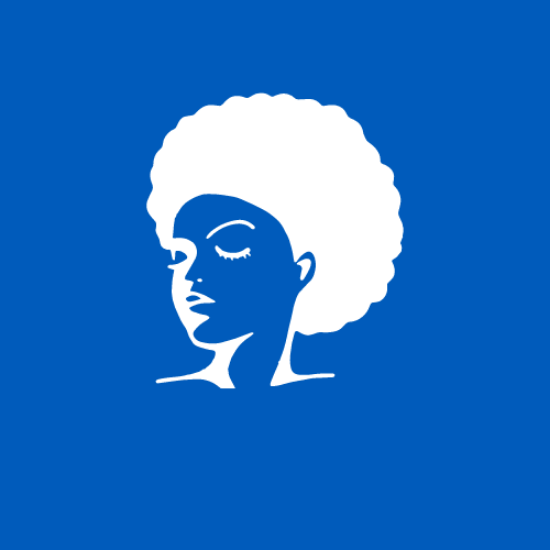 Picture of 9th Annual Teaching Black History Conference: Black Founding Mothers and Fathers – July 24th and July 25th, 2026- Invoice Registration Only 