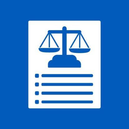 Picture of In-Person LSAT Practice Test - Saturday, July 18, 2026 (PrepTest 158)