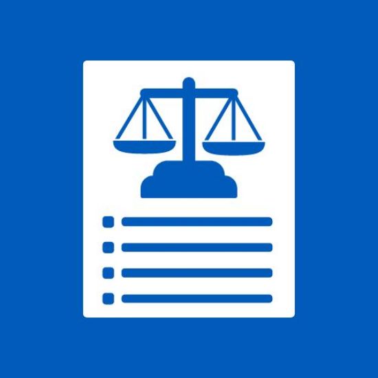 Picture of In-Person LSAT Practice Test - Saturday, July 18, 2026 (PrepTest 158)