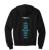 Picture of K-12 Annual Teaching Black History Conference Hooded Sweatshirt