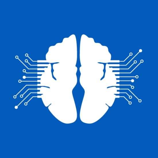 Picture of Center for AI Businesss Innovation