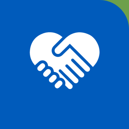 Picture of DASA Training-1/14/2026 (Wednesday) Zoom 5:30 PM - 8:45 PM EST